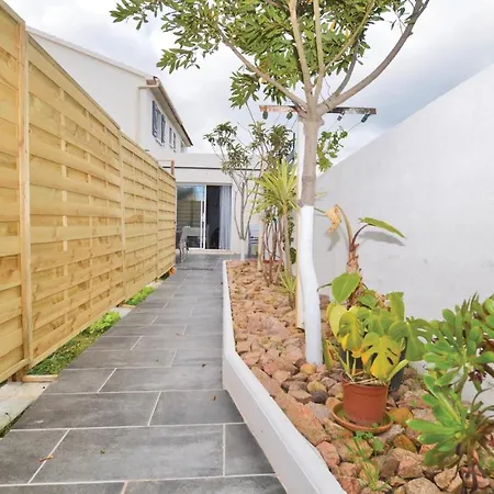 Amazing In With Wifi 펜션 *