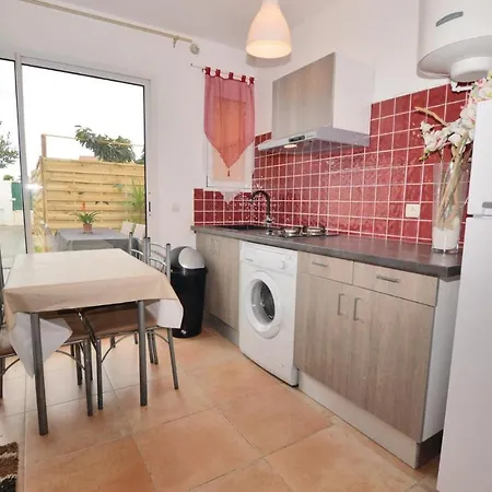 Amazing In With Wifi 아렐리아