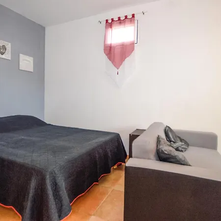 Amazing In With Wifi *