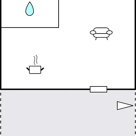 Amazing In With Wifi * 아렐리아