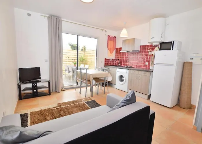 Amazing In With Wifi Casa vacanze *