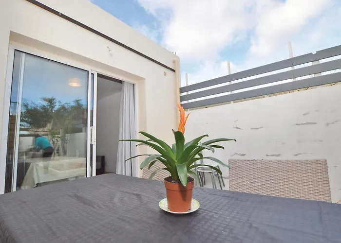 Amazing In With Wifi Casa vacanze *