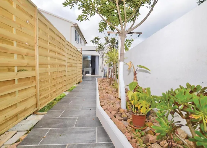 Amazing In With Wifi Casa vacanze *