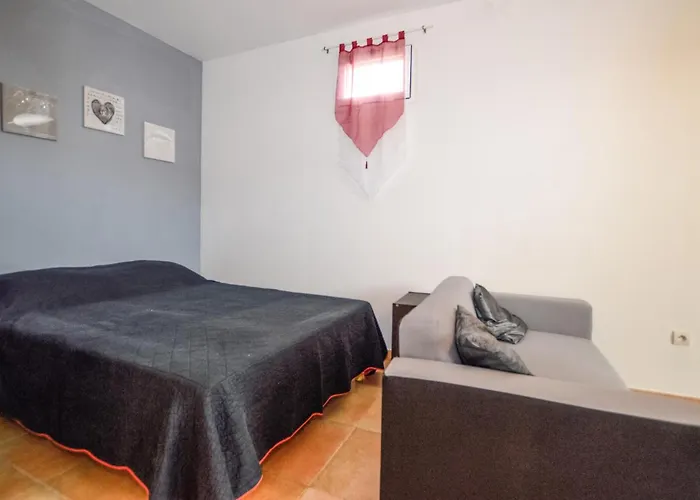 Amazing In With Wifi *