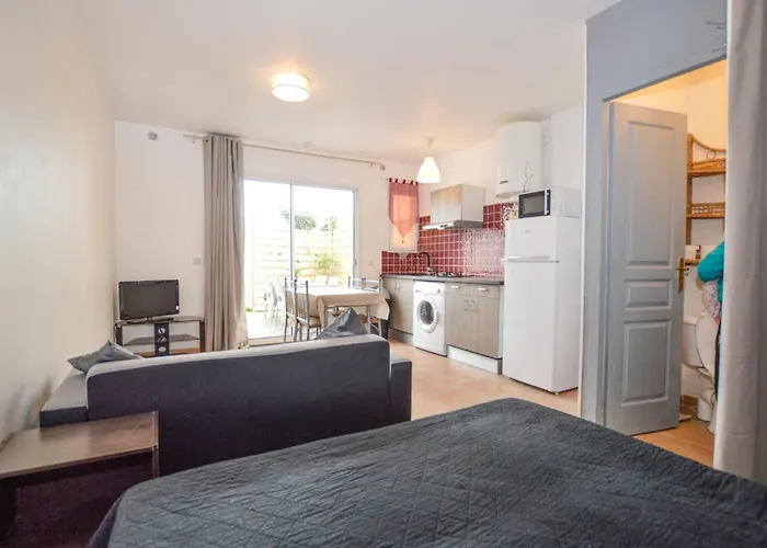 Amazing In With Wifi Casa vacanze *