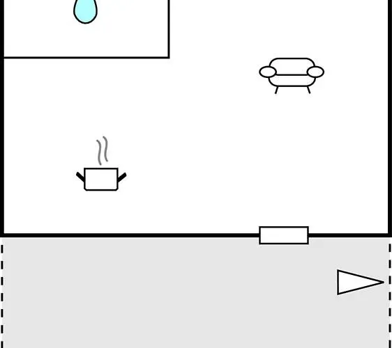 Amazing In With Wifi Casa vacanze *