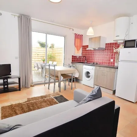 Beautiful In With Wifi Holiday home *