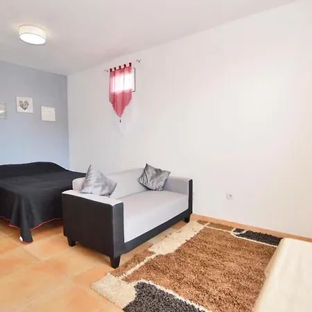 Pet Friendly In With Wifi Prázdninový dům Aléria
