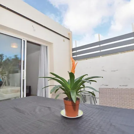 Amazing In With Wifi Casa vacanze *