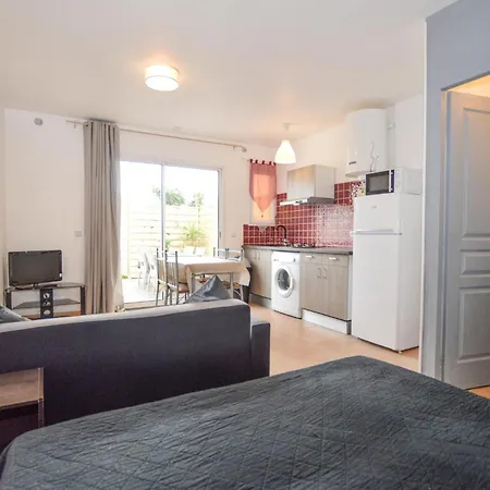 Amazing In With Wifi Prázdninový dům *