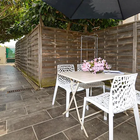 Holiday home Pet Friendly In With Wifi