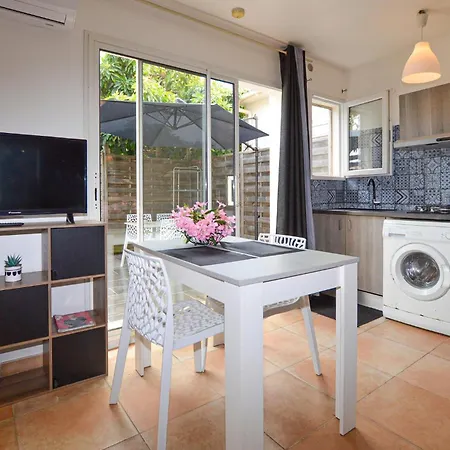 Pet Friendly In With Wifi Holiday home *