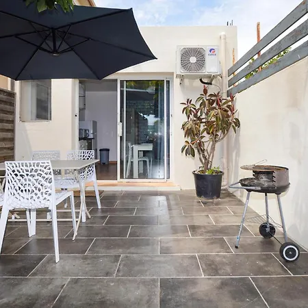 Pet Friendly In With Wifi Holiday home *