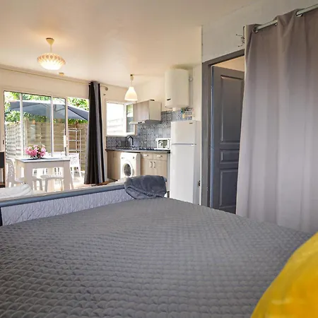 Pet Friendly In With Wifi Holiday home